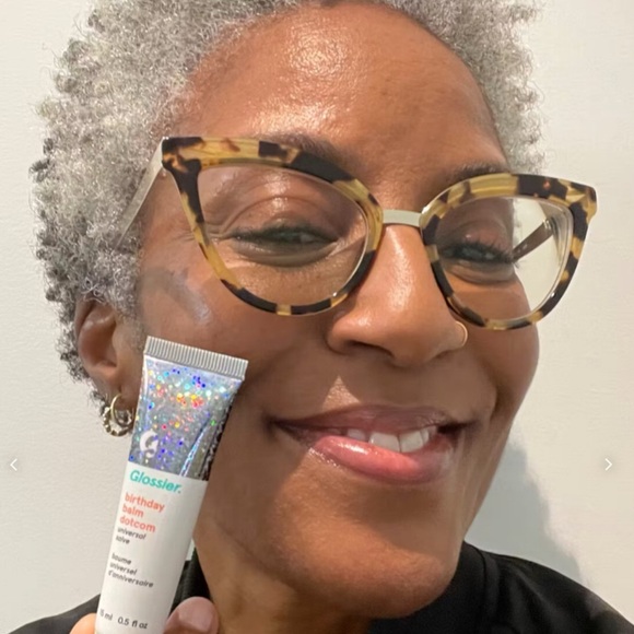 NEW✅Glossier Birthday - Picture 4 of 6